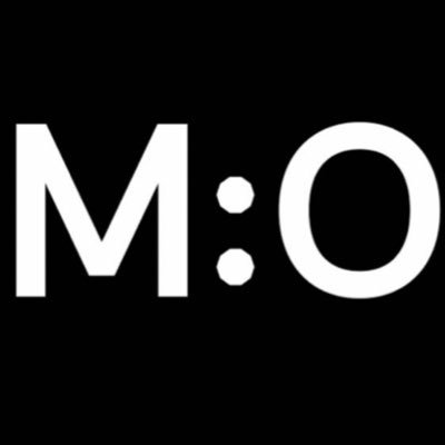 mo9825's profile picture. Ascendum Makina / Metso