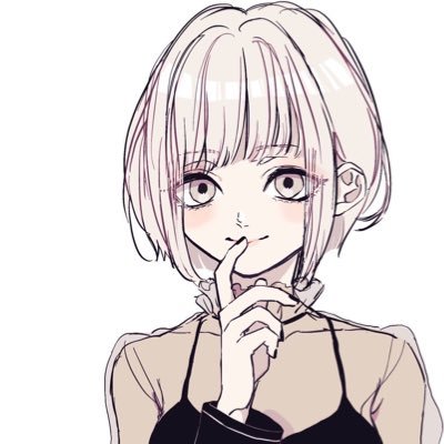 ゆきのん@ピュアニスタ専用さんのプロフィール画像