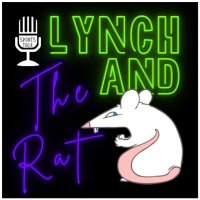 Lynch And The Rat (@lynchandtherat) 's Twitter Profile