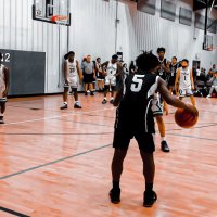 Jayden McKie (@jaymckiee) 's Twitter Profile