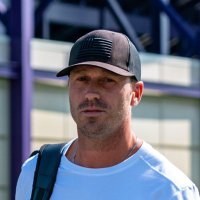 Mike Chanenchuk (@m_channy) 's Twitter Profile