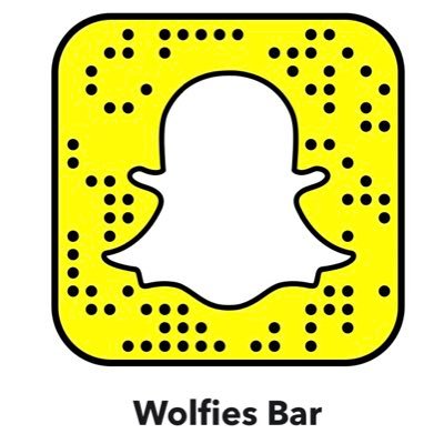 wolfiesbar's profile picture. Best Bar @ IUP