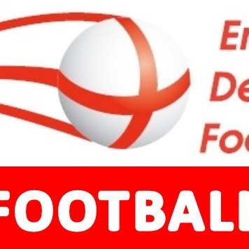 Putting Deaf Football first 

Facebook: https://t.co/RMyjvkqunR
Instagram: https://t.co/WMfW9vj15v
Telegram: https://t.co/HOyl84s1GH