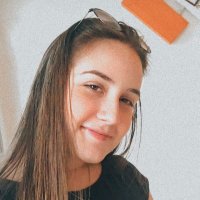isa, a bela (@isabelazucchi) 's Twitter Profile