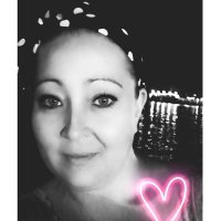 Pauline 💠(@popsxline) 's Twitter Profile