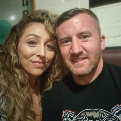 paddyb_ireland Profile Picture