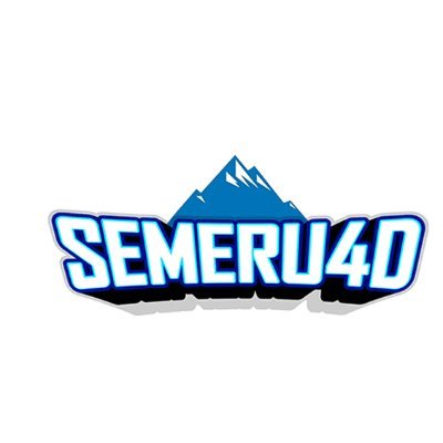 SEMERU4D SITUS SLOT TERBESAR & TERPERCAYA
ALL BANK & E WALLET 24 JAM
DAFTAR SEKARANG
⬇️ ⬇️ ⬇️ ⬇️ ⬇️
https://t.co/SVH8uQ7Szy