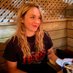 Margaret O'Toole (@margaretotoole_) Twitter profile photo Margaret O'Toole (@margaretotoole_) Twitter profile photo