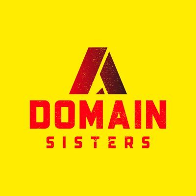 Find your online presence with a great domain name.  We offer premium domains at affordable prices.  To submit an offer simply visit the domain name.