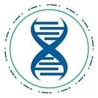 MCW Precision Medicine MS Degree & Certificate (@mcwprecisionmed) 's Twitter Profile