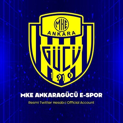 @PlayAnkaragucu
