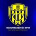 @PlayAnkaragucu