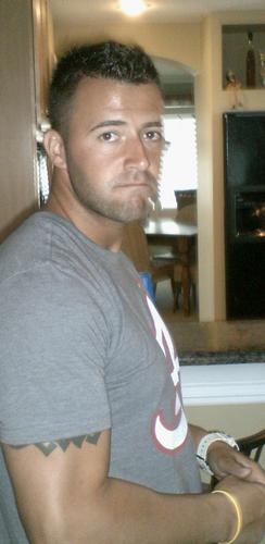 mass179's profile picture. 