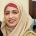 Haziqa Sajid (@sajidhaziqa) Twitter profile photo Haziqa Sajid (@sajidhaziqa) Twitter profile photo
