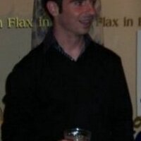 Pa O'Shaughnessy (@paoshaughnessy) 's Twitter Profile