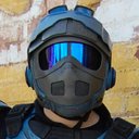 Peter Mathis - @PeterMathis - Twitter