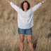 Katherine Bain (@katherinebain8) Twitter profile photo