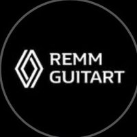Renault REMM GUITART (@remmguitart) 's Twitter Profile