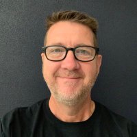 Chris Edwards (@edwardschr) 's Twitter Profile
