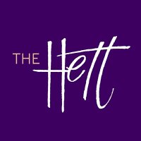 The Hett (@hettcenter) 's Twitter Profile