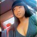 Fatim Rady (@fatimrady) Twitter profile photo Fatim Rady (@fatimrady) Twitter profile photo