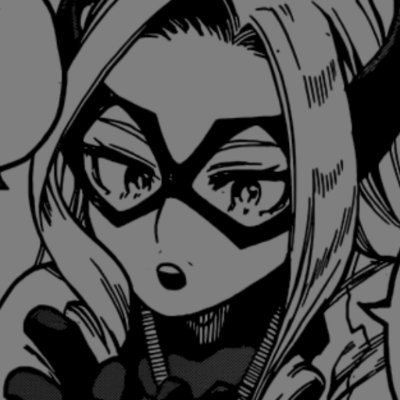 ⠀⠀⠀⠀⠀⠀⠀⠀ ⠀⠀⠀⠀⠀⠀⠀⠀ ⠀⠀⠀⠀⠀⠀⠀⠀ ⠀⠀⠀⠀⠀⠀⠀⠀ ⠀⠀⠀⠀⠀⠀⠀⠀ ⠀⠀⠀⠀⠀⠀⠀⠀ ⠀⠀ written by : https://t.co/XnJ4t1egrc ⠀⠀ ⠀⠀⠀⠀⠀⠀⠀⠀ ⠀⠀⠀⠀⠀⠀⠀⠀ ⠀⠀⠀⠀⠀⠀⠀⠀ ⠀⠀⠀⠀⠀⠀⠀⠀ ⠀⠀⠀⠀⠀⠀⠀⠀ ⠀⠀⠀⠀⠀⠀⠀⠀ ⠀⠀⠀⠀⠀⠀⠀⠀ ⠀⠀⠀⠀⠀⠀⠀⠀