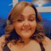 🗣 ˈtɑːɹə 🗣 (@xbaggiexbirdx) Twitter profile photo 🗣 ˈtɑːɹə 🗣 (@xbaggiexbirdx) Twitter profile photo