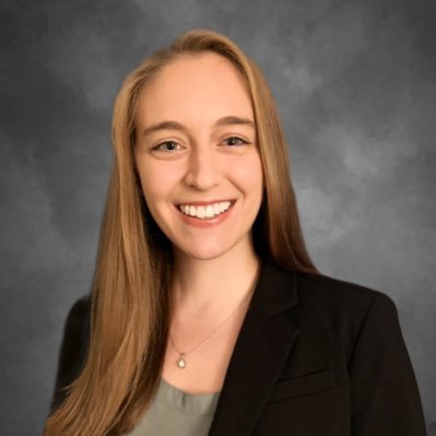PGY-3 @TempleObGyn • passionate about womxn’s health and reproductive rights • @templemedschool Class of 2022 • GWU 2015 • views my own • #medtwitter