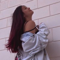 luciane 🦅 (@ludamiati) 's Twitter Profile Photo