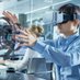 Clinician Engineer Hub (@clinicengine) Twitter profile photo Clinician Engineer Hub (@clinicengine) Twitter profile photo