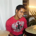 Walter Souza - @walter_eng - Twitter