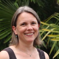 Jodie Bettis (@jodiebettis) 's Twitter Profile Photo Jodie Bettis (@jodiebettis) 's Twitter Profile Photo