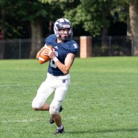 Dylan Latourelle (@dlatourelle6) 's Twitter Profile