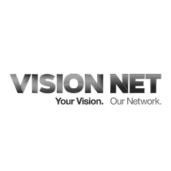 visionnetinc Profile Picture