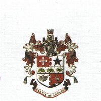Midd tech sch (@middtechsch) 's Twitter Profile