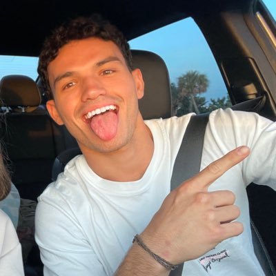 johnguy24's profile picture. mi seleccion colombia