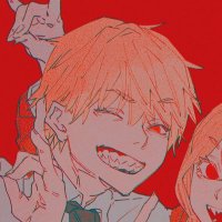 Gibbs (@_seabass02) 's Twitter Profile