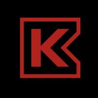 Kerin Agriculture (@kerin_ag) 's Twitter Profile Photo Kerin Agriculture (@kerin_ag) 's Twitter Profile Photo