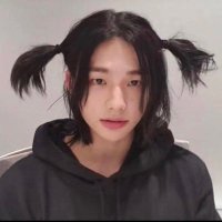 Remas (@remas32824810) Twitter profile photo