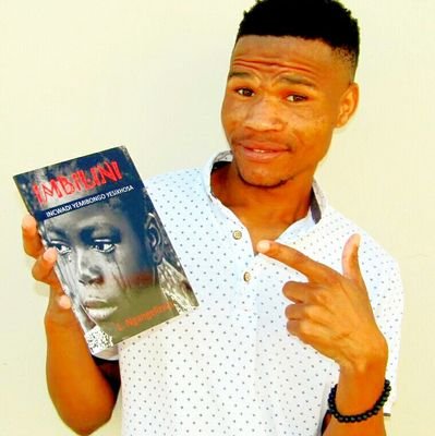 God first|Author|Poet|IMBILINI|AVAILABLE NOW|R200
0824266168/0625225022 #Imbilini2021lngangelizwe