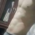 amr (@amramrzaza) Twitter profile photo amr (@amramrzaza) Twitter profile photo