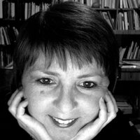Jacqueline Goldberg (@jacgoldberg) 's Twitter Profile