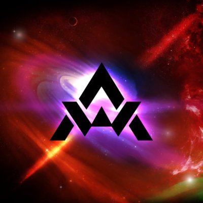 The Awakeningさんのプロフィール画像