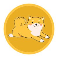 Floki Inu - $FLOKIDOG 🐶 (@floki_inu_dog) 's Twitter Profile