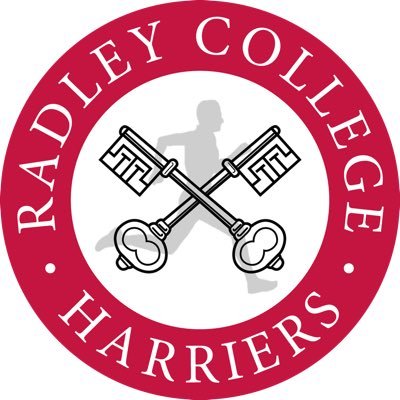 RadleyXCountry Profile Picture