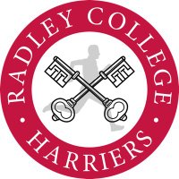 Radley College Harriers(@RadleyXCountry) 's Twitter Profile Photo