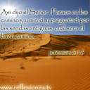 Nataly Cortes - @naty_tes - Twitter