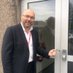 Ross Martin (@scotincgrowth) Twitter profile photo Ross Martin (@scotincgrowth) Twitter profile photo