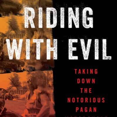 NYT bestselling author ‘Last Days of John Lennon,’ ‘12,’ ‘Riding With Evil’ @patriotsdayfilm @vice https://t.co/QpZHhjOjOp