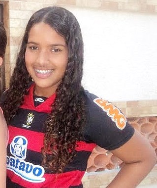 Siga-me os bons !